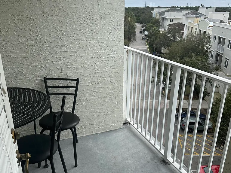 1200 Town Center Dr #511 — Photo 20