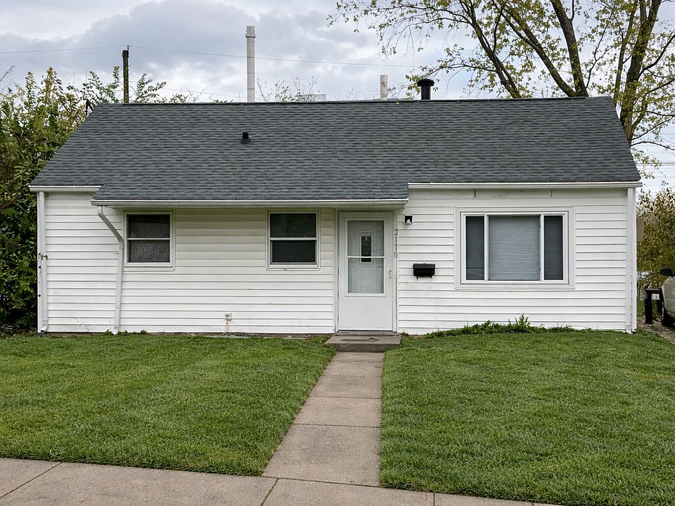 1st image of 2170 Ulen Ln