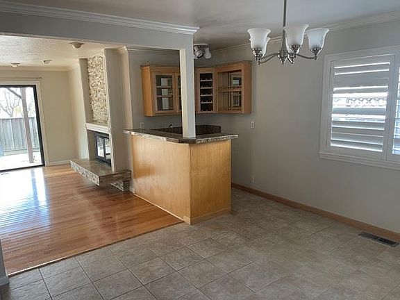 3rd image of 2705 Norbert Ct