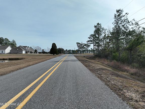 2nd image of 0 Christy Ln