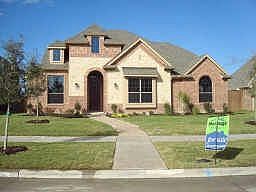 1st image of 7721 Oakcrest Dr