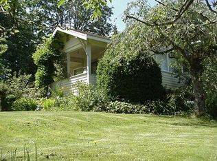 1115 Lakeview St, Bellingham, WA 98229