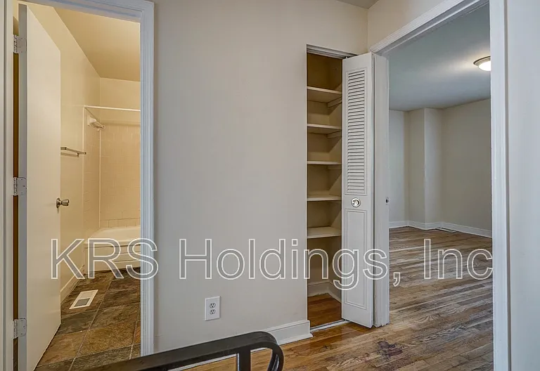 2792 Goolsby Ave N — Photo 7