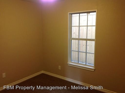 5th image of 1400 Northwood Blvd