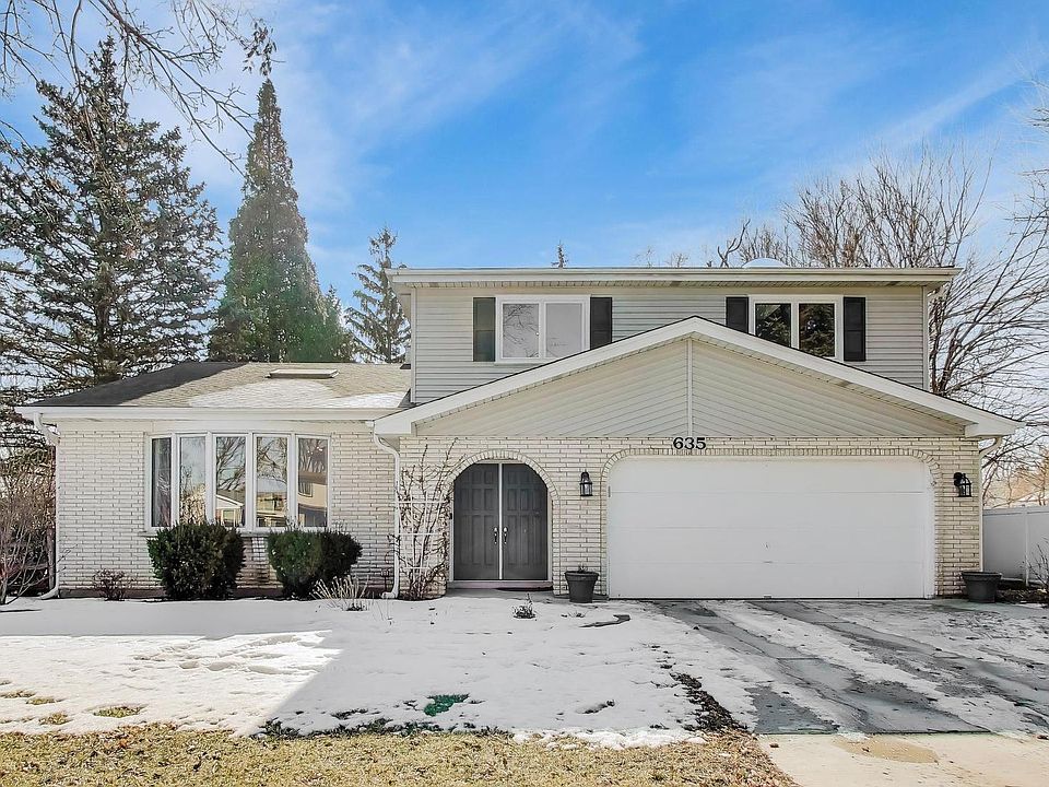 1st image of 635 Birchwood Ave