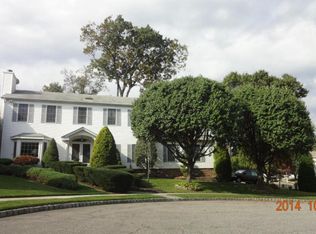 73 Morris Ct, South Amboy, NJ 08879