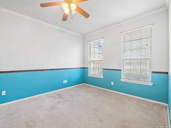 5th image of 4325 GOLDEN OAK