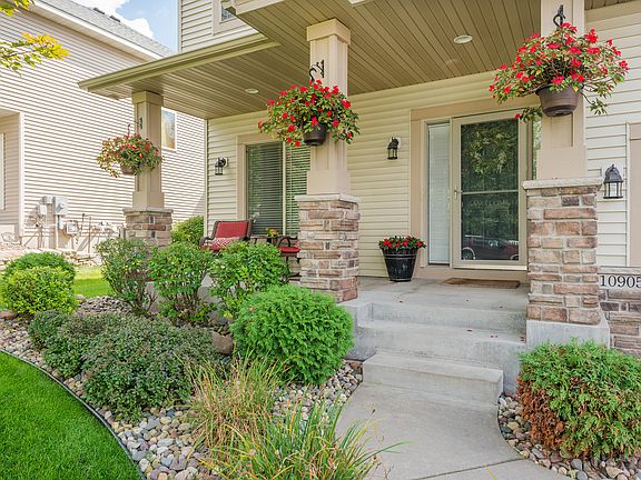 2nd image of 10905 Sailor Way