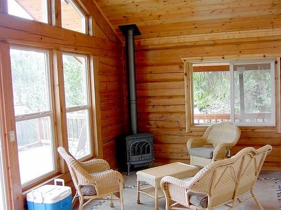 4th image of 3824 W Pine Bay Way