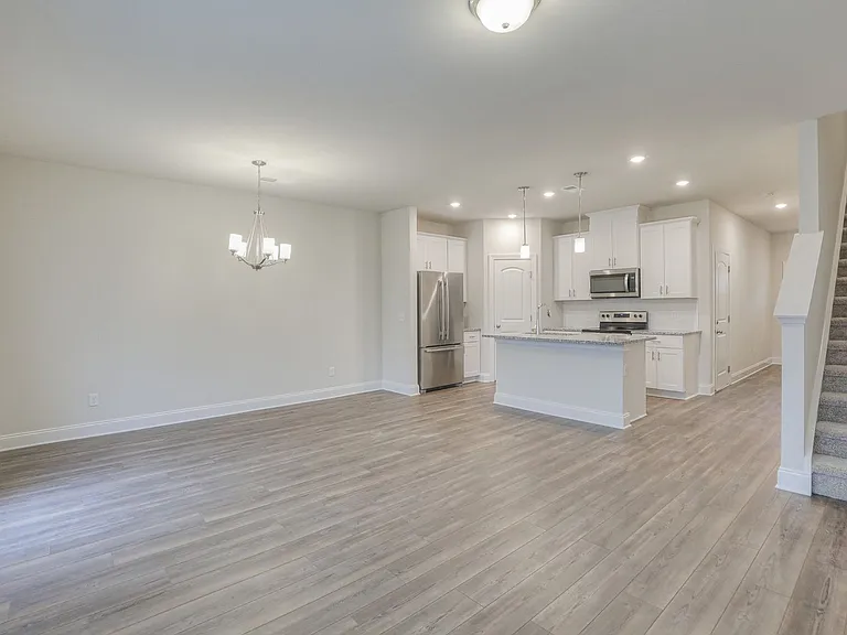 1705 Tahoma Dr — Photo 14
