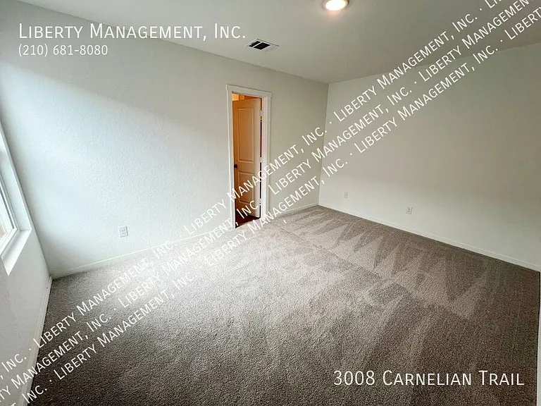 3008 Carnelian Trl — Photo 22