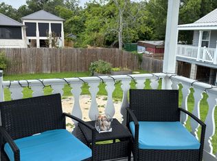 228 Lafitte St #1, Mandeville, LA 70448