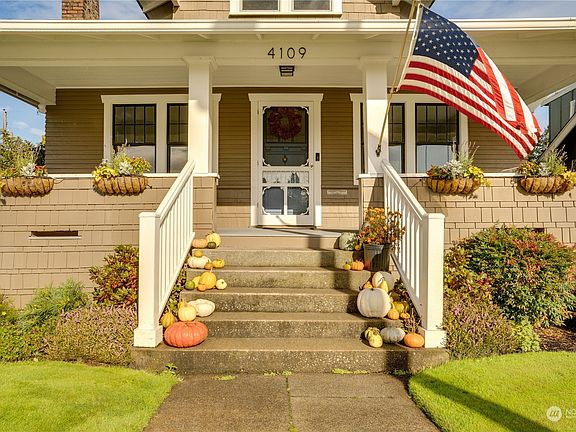 2nd image of 4109 N 37th Street