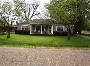 511 Stephens Ave, Natchitoches, LA 71457