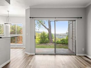 6000 Shepherd Mountain Cv UNIT 1202, Austin, TX 78730