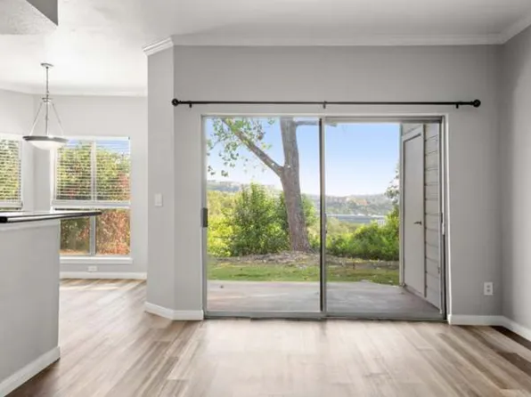 6000 Shepherd Mountain Cv Unit 1202, Austin, TX 78730