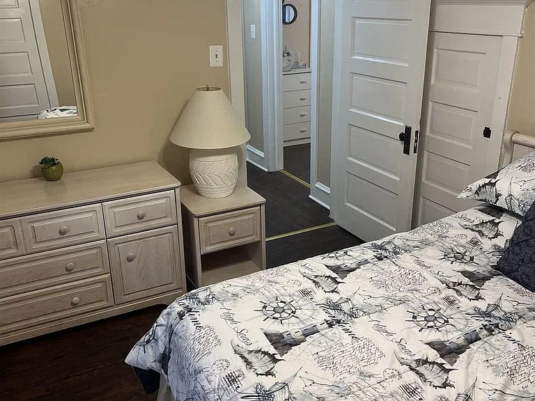 106 N Rosborough Ave #3 — Photo 14