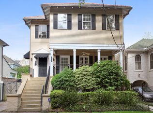 2112 State St, New Orleans, LA 70118