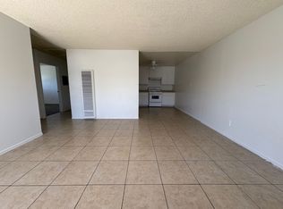 Park Ave 10-Plex (DD), Loma Linda, CA 92354