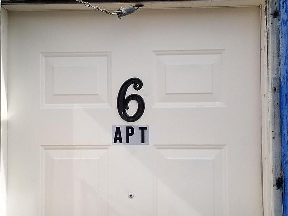 2nd image of 6 S Union St #2