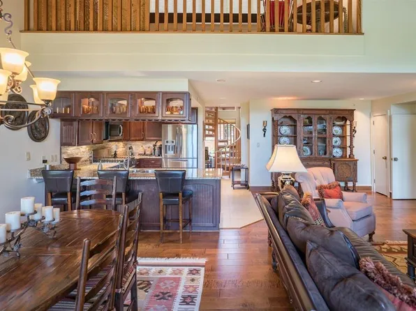 73 S Tamarron Drive #823/824/825, Durango, CO 81301