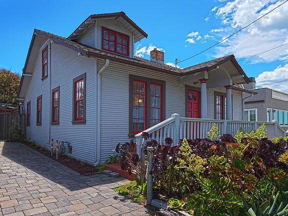 2nd image of 130 Sunny Cove Dr