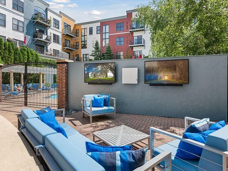 4525 Park Commons Dr #205 — Photo 39