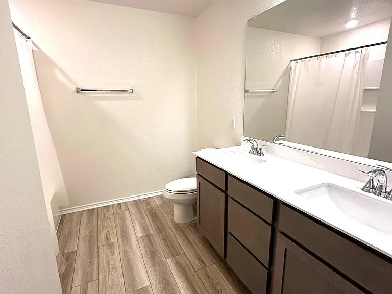 4469 Acerno St — Photo 26