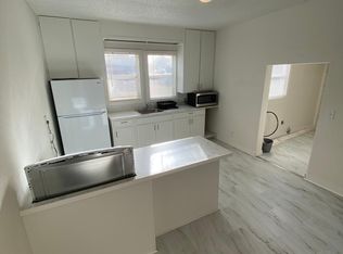 910 W Wishkah St #1, Aberdeen, WA 98520