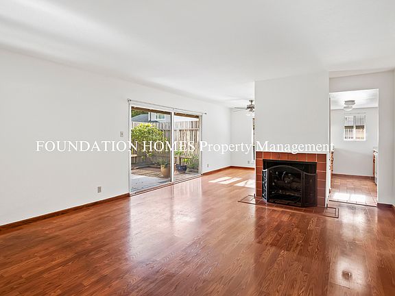 2nd image of 158 Roundtree Blvd