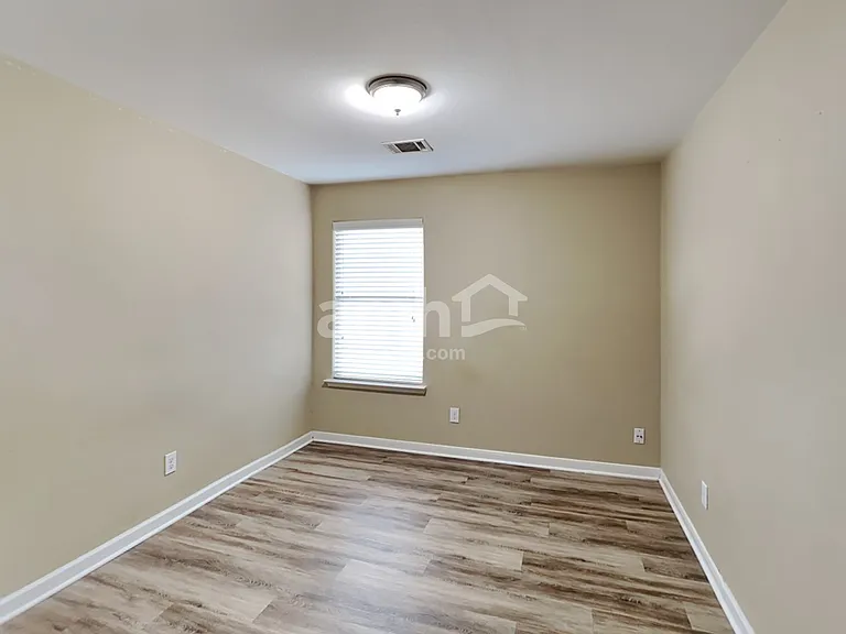 4114 Medina River Ct — Photo 17