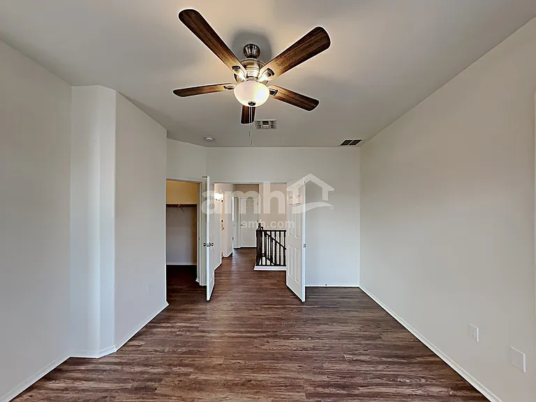 65 W Camino Rio Cebolla — Photo 13