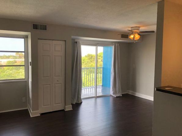3315 58th Ave S APT 617