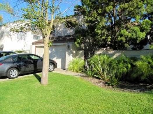 1st image of 10741 Portobelo Dr