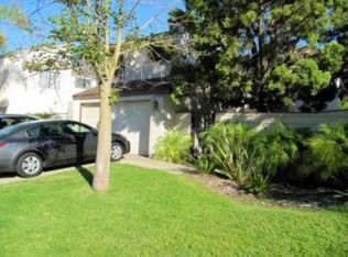 10741 Portobelo Dr, San Diego, CA 92124