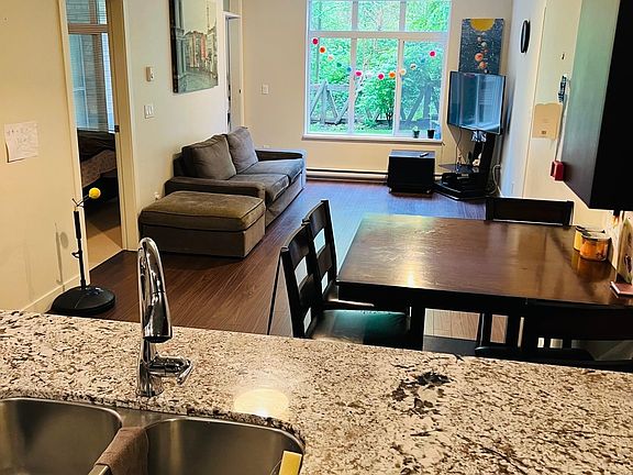5th image of 15428 31st Ave #107