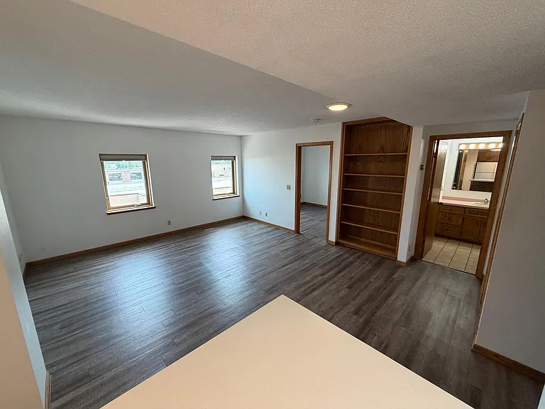 316 Becker Ave SW #42 — Photo 18