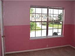 5th image of 11907 Solon Springs Dr