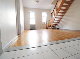 129 W 72nd St #R, New York, NY 10023