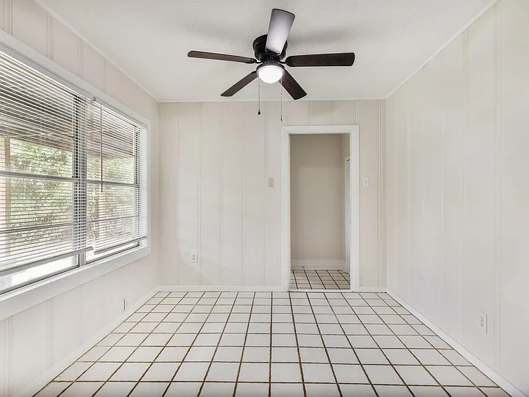 9629 Panola Way — Photo 13