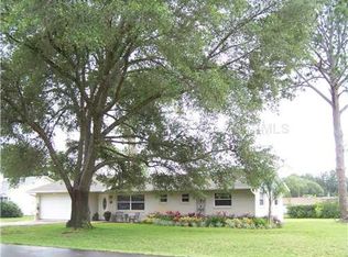 6 Reyes Rd, Deland, FL 32724