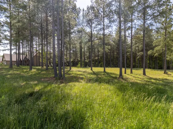 1600 Raulston Falls Rd, Jasper, TN 37347