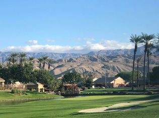 78272 Kensington Ave, Palm Desert, CA 92211
