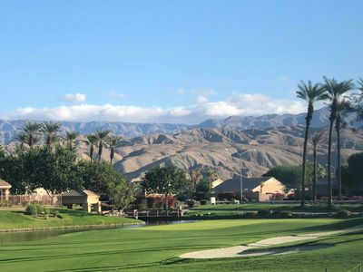 78272 Kensington Ave, Palm Desert, CA, 92211