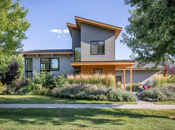 1030 Cutters Dr, Hailey, ID 83333