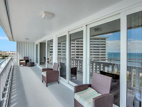 3rd image of 2000 S Ocean Drive #1201