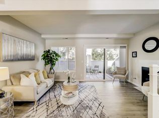 18020 Castlewood Ct, Hayward, CA 94541