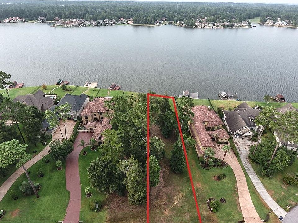 1st image of 18691 W Cool Breeze Ln