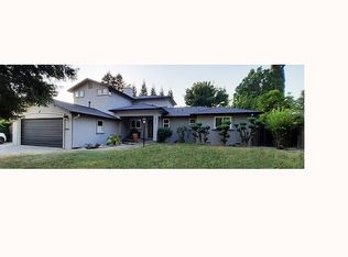 4317 Valmonte Dr, Sacramento, CA 95864