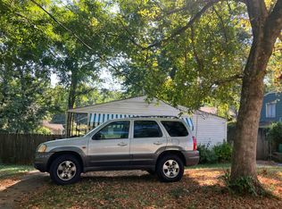 2329 Center Way S, Birmingham, AL 35205